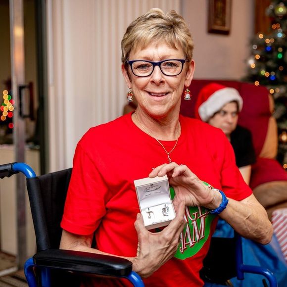 Profile Picture of Virginia Macioszek (@vmacioszek) on Poshmark