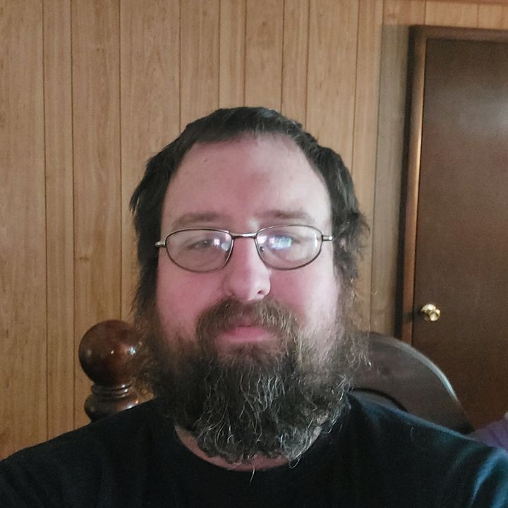 Profile Picture of Carl Duke (@carlduke) on Tiktok