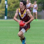 Profile Picture of Luke McKinnon (@lukemckinnon03) on Instagram