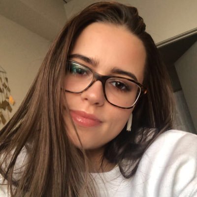 Profile Picture of Claire McGinnis (@mcginnis_claire) on Twitter