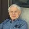 Profile Picture of Clifford Henning (Bud) (@Bud.Henning) on Facebook