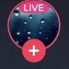 Profile Picture of Kaden Wetzel (@@kaden1128) on Tiktok