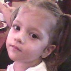 Profile Picture of Deborah Cornell (@deborah.cornell.3) on Facebook