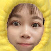 Profile Picture of Nancy Lai (@nancylai2479) on Youtube