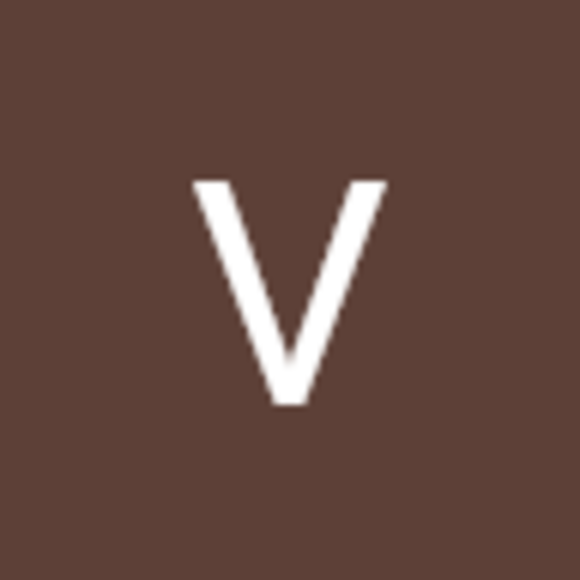 Profile Picture of Velan Framework (@velanframework) on Poshmark