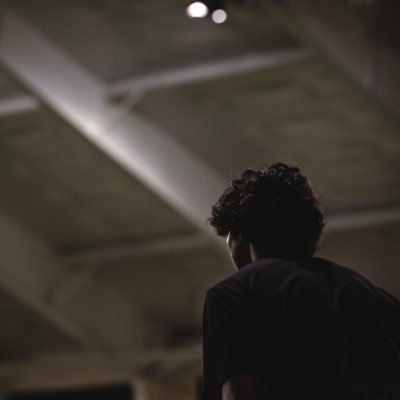 Profile Picture of Santiago Jimenez (@_santimenez) on Twitter