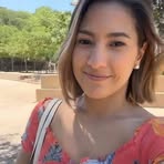 Profile Picture of Jennifer Albert Tyler (@Jennifer-Albert-Tyler) on Facebook