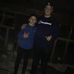 Profile Picture of Aiden Walsh (@aiden.walsh.395) on Facebook