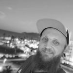 Profile Picture of Benjamin Kissel (@kisselbenjamin) on Instagram