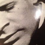 Profile Picture of Steinar Sekkingstad (@ssekkingstad) on Instagram