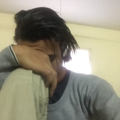Profile Picture of Omar  Jawad (@omarjawad20) on Twitter