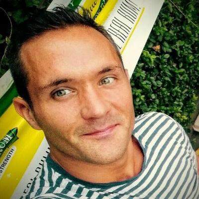 Profile Picture of 🄹🄰🄼🄴🅂 🅂🄿🅁🄰🅃🅃 🇪🇺 (@jamesspratt) on Twitter