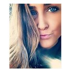 Profile Picture of Brianne Cardillo (@bricardillo) on Instagram