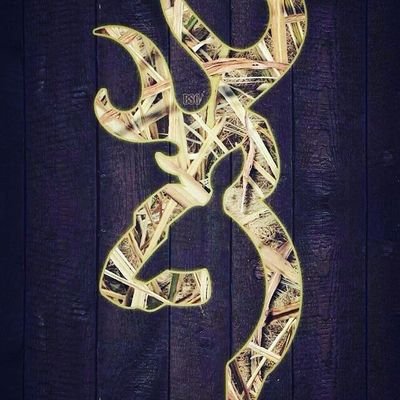 Profile Picture of Jeremiah Todd (@JeremiahTodd8) on Twitter