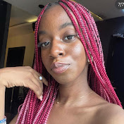 Profile Picture of Naomi Daniel (@NaomiDanielz) on Youtube