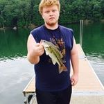 Profile Picture of Mitchell Cline (@mitchell.cline) on Instagram