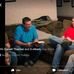 Profile Picture of Darrell Thacker (@darrell.thacker.56) on Facebook