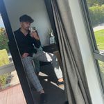 Profile Picture of Keoni Gapper-Hamilton (@keoni.gapper) on Instagram