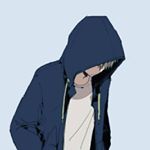 Profile Picture of franco costanzi (@costanzi.franco) on Instagram