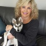 Profile Picture of Shelley Baumgartner (Shelley Smith Baumgartner) (@shelley.baumgartner.3) on Facebook