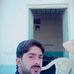 Profile Picture of Amir Ansari Amer Ansari (@amiransari.ameransari.37) on Facebook