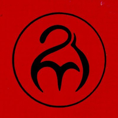 Profile Picture of Pavel V Yakovlev (@suitalism) on Twitter