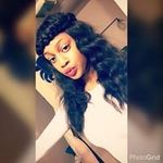 Profile Picture of darrin mathis (@darrinmathissr0240) on Instagram