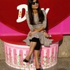 Profile Picture of Deepti singh (@@deeptirajput942) on Tiktok