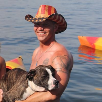 Profile Picture of Adam C Bickel (@AdamCBickel) on Twitter