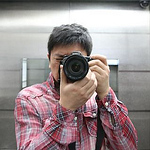 Profile Picture of Won Jae Chang (@Won J.) on Flickr