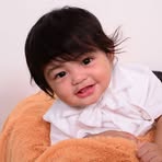 Profile Picture of Marc Timothy Busayong (@marc.tim.o.thy.713115) on Facebook