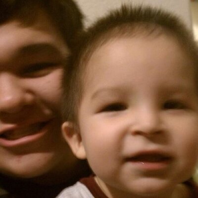 Profile Picture of Alex Abrahamson (@_alex_jo) on Twitter