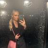 Profile Picture of Clare Phillips (@clarephillips3) on Tiktok
