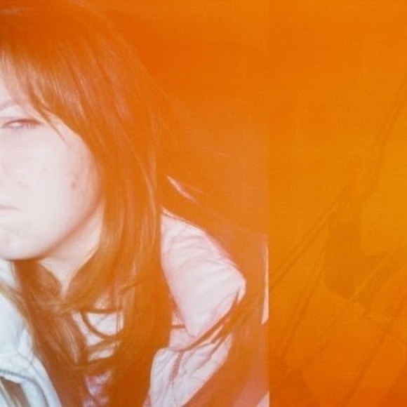 Profile Picture of Sara Czernikowski (@sczerno) on Poshmark