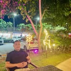 Profile Picture of Lester Paul Vispo (@Lester-Paul-Vispo) on Facebook