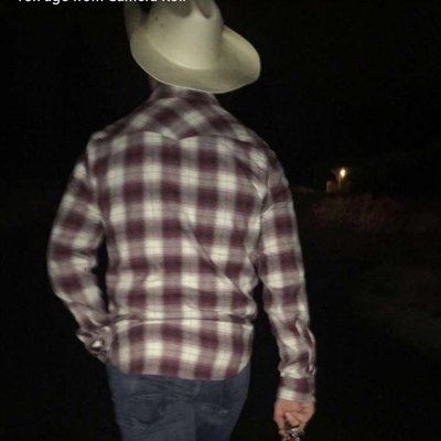 Profile Picture of Dylan Rasmussen (@dylanrassy2) on Twitter