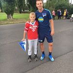 Profile Picture of Kryštof Čížek 17 (@krystofcizek17) on Instagram