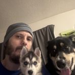 Profile Picture of Matthew Wiggins (@Matthew-Wiggins) on Facebook