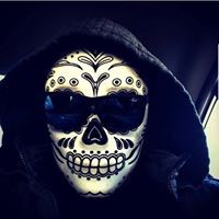Profile Picture of Octavio Flores (@octavio-flores-15) on Quora