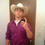 Profile Picture of skyler andrew arbuckle (@skyler_andrew_arbuckle) on Instagram