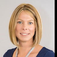 Profile Picture of Mandy Poulin (@mandy-poulin-2) on Quora