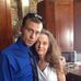 Profile Picture of Jenny McRoberts (@jenny.mcroberts.9) on Facebook
