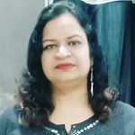 Profile Picture of Reena Chopra (@reenaraman.chopra) on Instagram