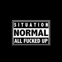 Profile Picture of Alma Carlos (@alma-carlos) on Quora