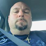 Profile Picture of Thomas Serafino (@thomas.serafino.77) on Instagram