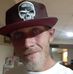 Profile Picture of Jeremy Chenault (@jeremy.chenault.9) on Facebook
