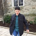 Marc-Antoine Fluet - Instagram Profile Picture of Marc-Antoine Fluet (@malco_fluet) on Instagram