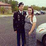 Profile Picture of Joseph Flesher (@joseph.flesher.ssg) on Instagram