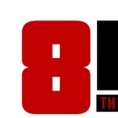 Profile Picture of Timothy Lally (@8ITBox) on Twitter