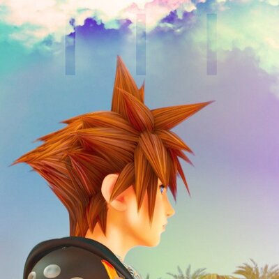 Profile Picture of Kyle Heller (@KH19982002) on Twitter